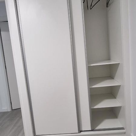 Chinde Guesthouse Lisboa 外观 照片