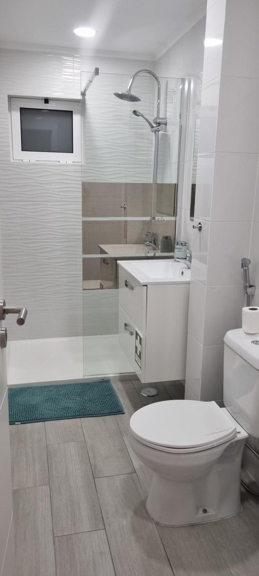 Chinde Guesthouse Lisboa 外观 照片