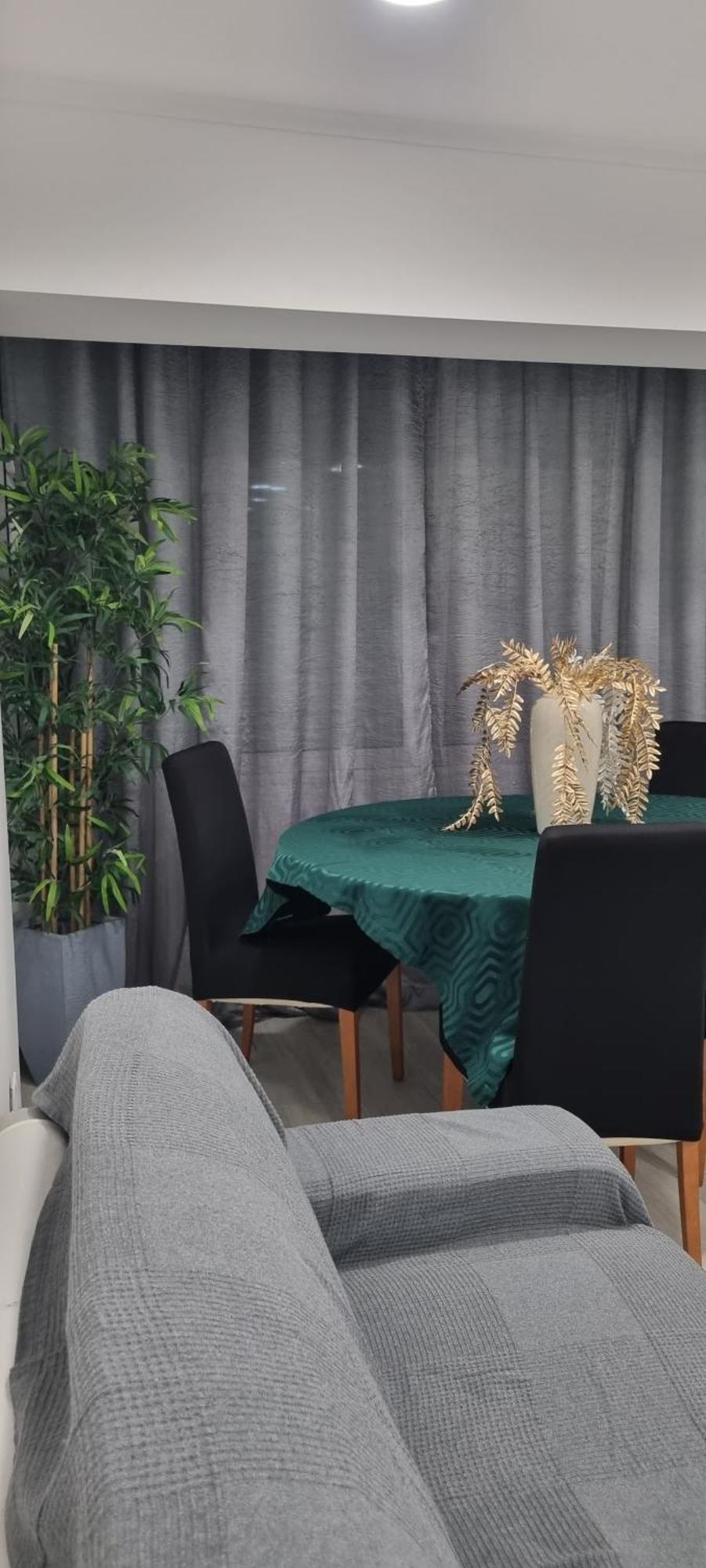 Chinde Guesthouse Lisboa 外观 照片