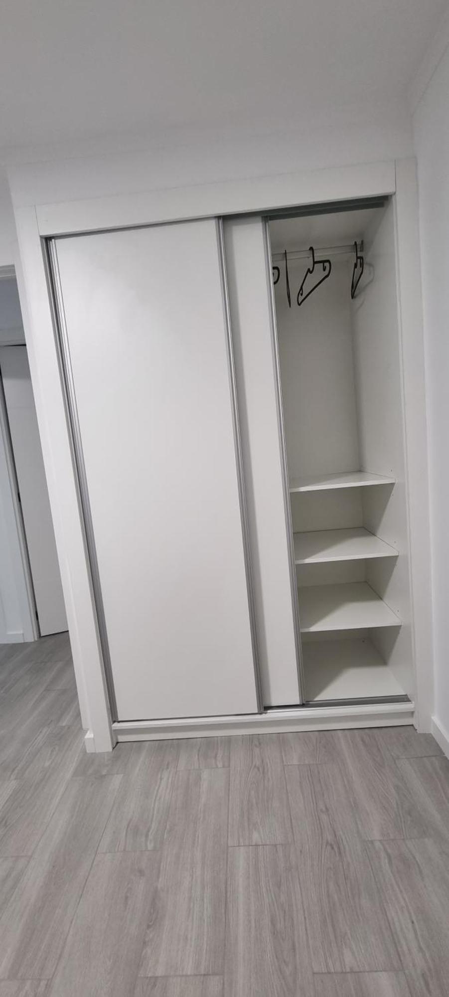 Chinde Guesthouse Lisboa 外观 照片