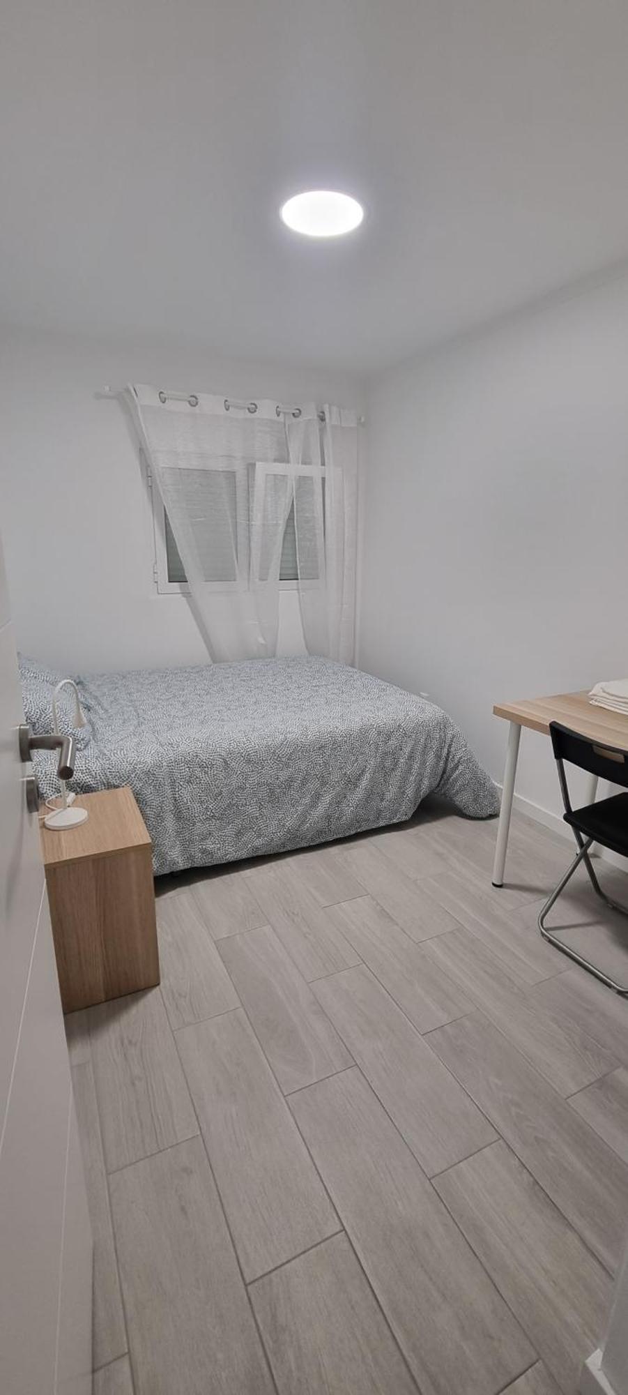 Chinde Guesthouse Lisboa 外观 照片