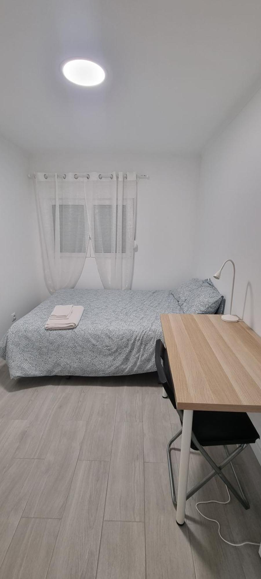 Chinde Guesthouse Lisboa 外观 照片