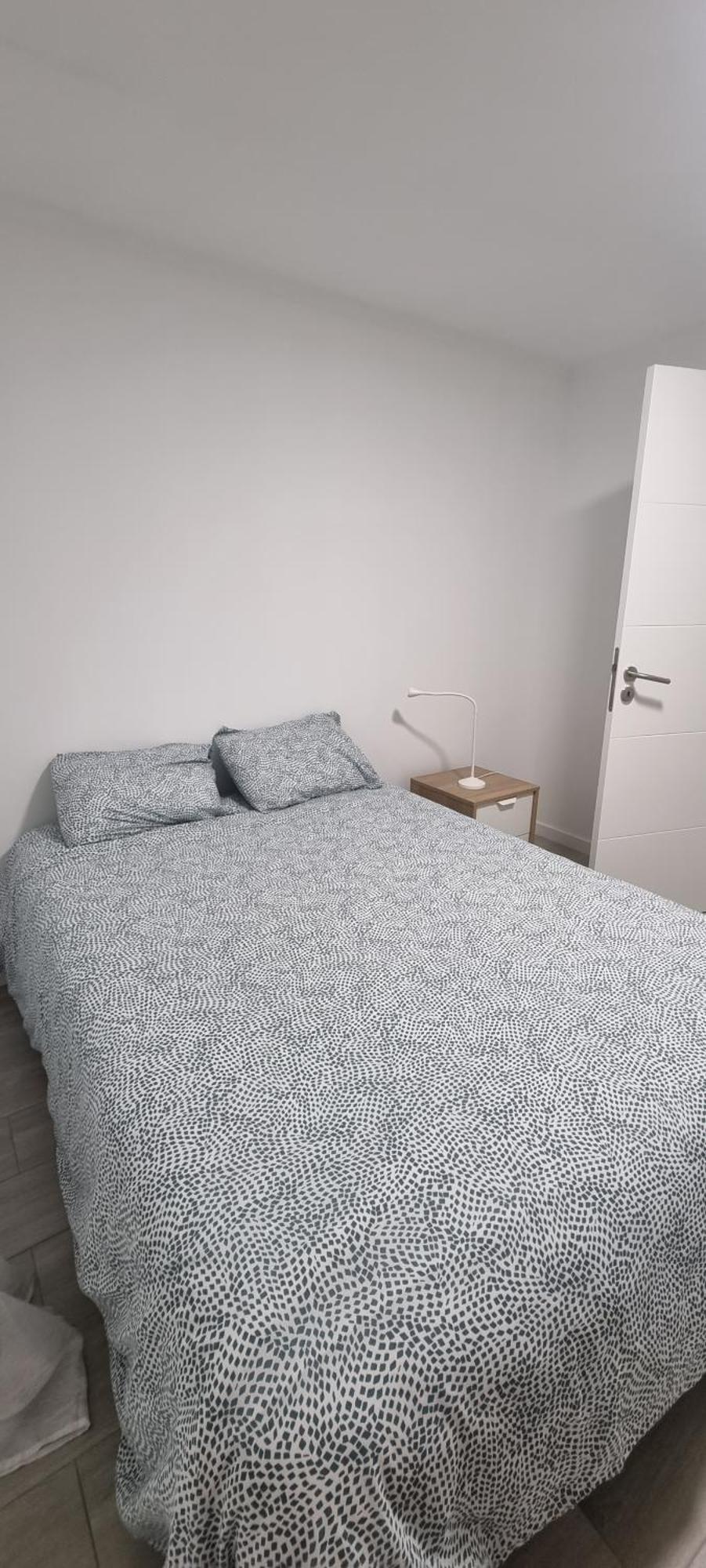 Chinde Guesthouse Lisboa 外观 照片