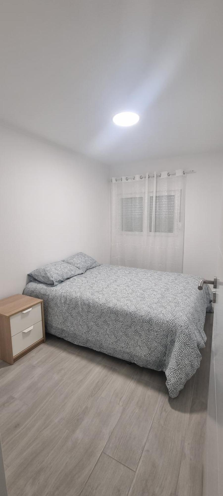 Chinde Guesthouse Lisboa 外观 照片