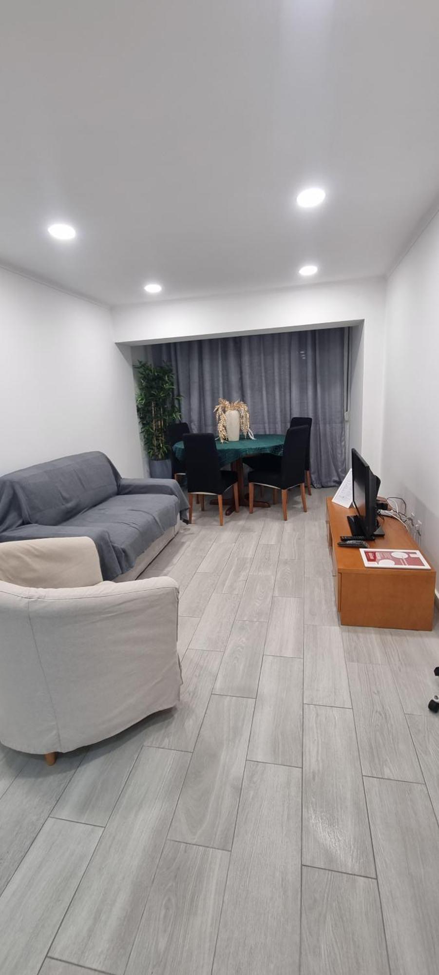 Chinde Guesthouse Lisboa 外观 照片