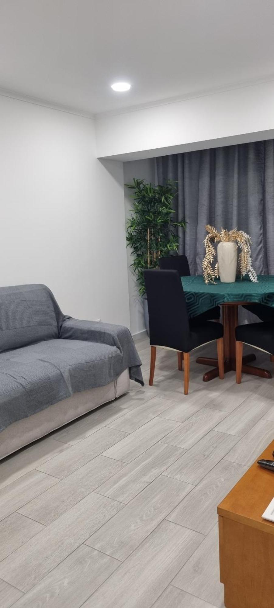 Chinde Guesthouse Lisboa 外观 照片