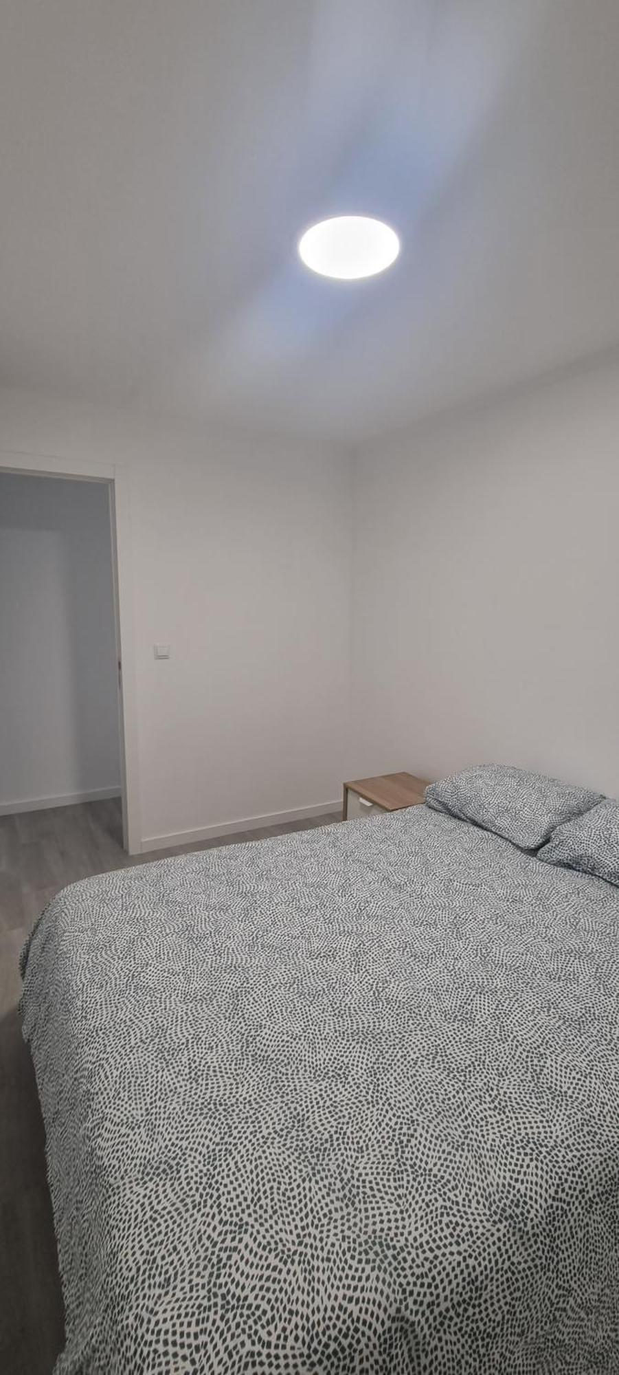 Chinde Guesthouse Lisboa 外观 照片